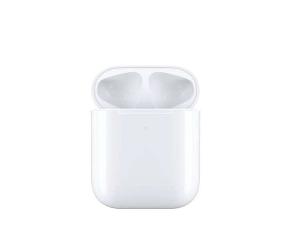 AirPods Laddningsetui