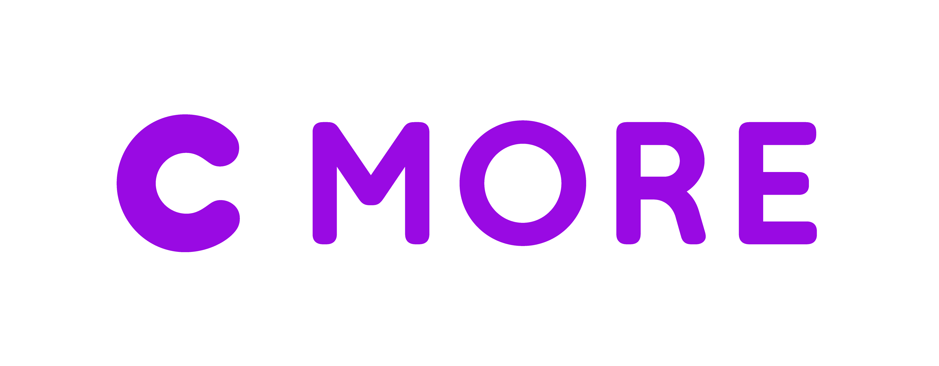 C_More_No_Box_Logo_Core_RGB