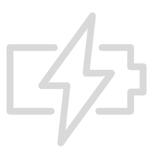 batteri-inaktiv-tele