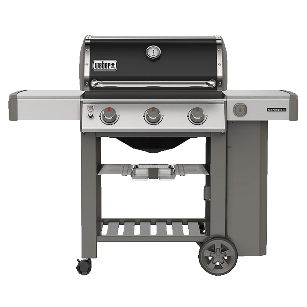 gasolgrill-grillguide