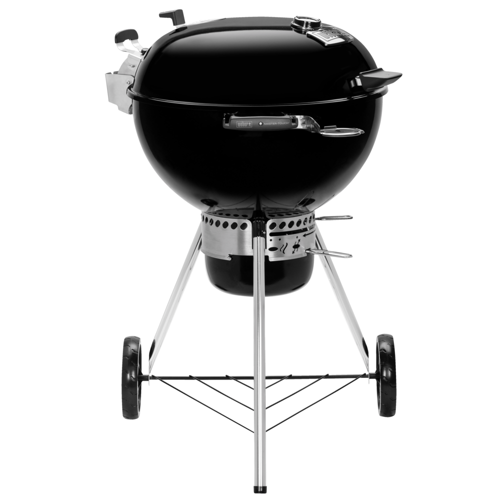kolgrill-grillguide