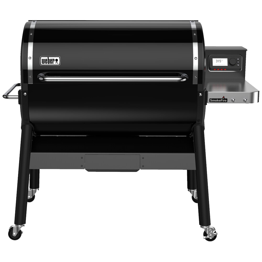 pelletsgrill-grillguide
