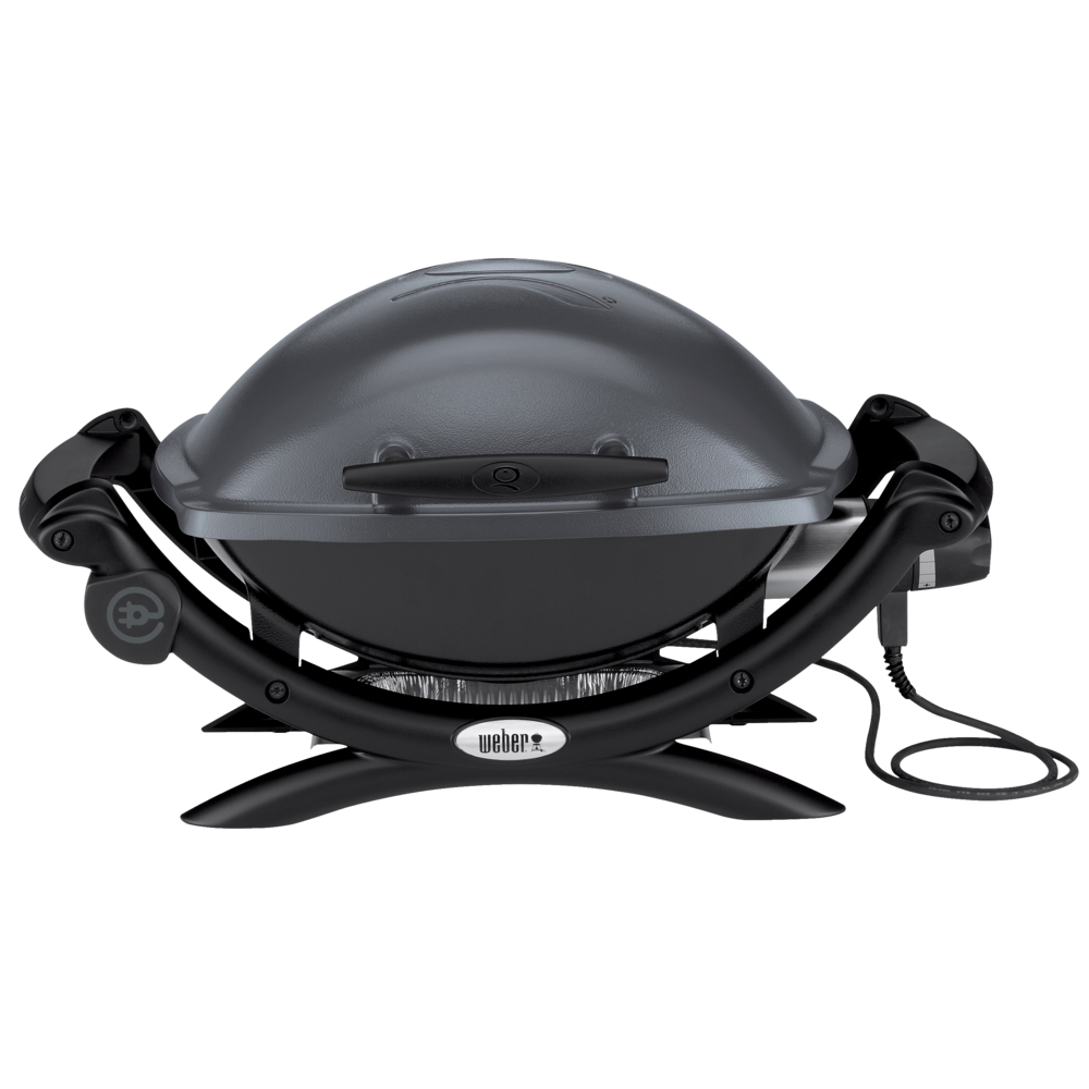 elgrill-grillguide