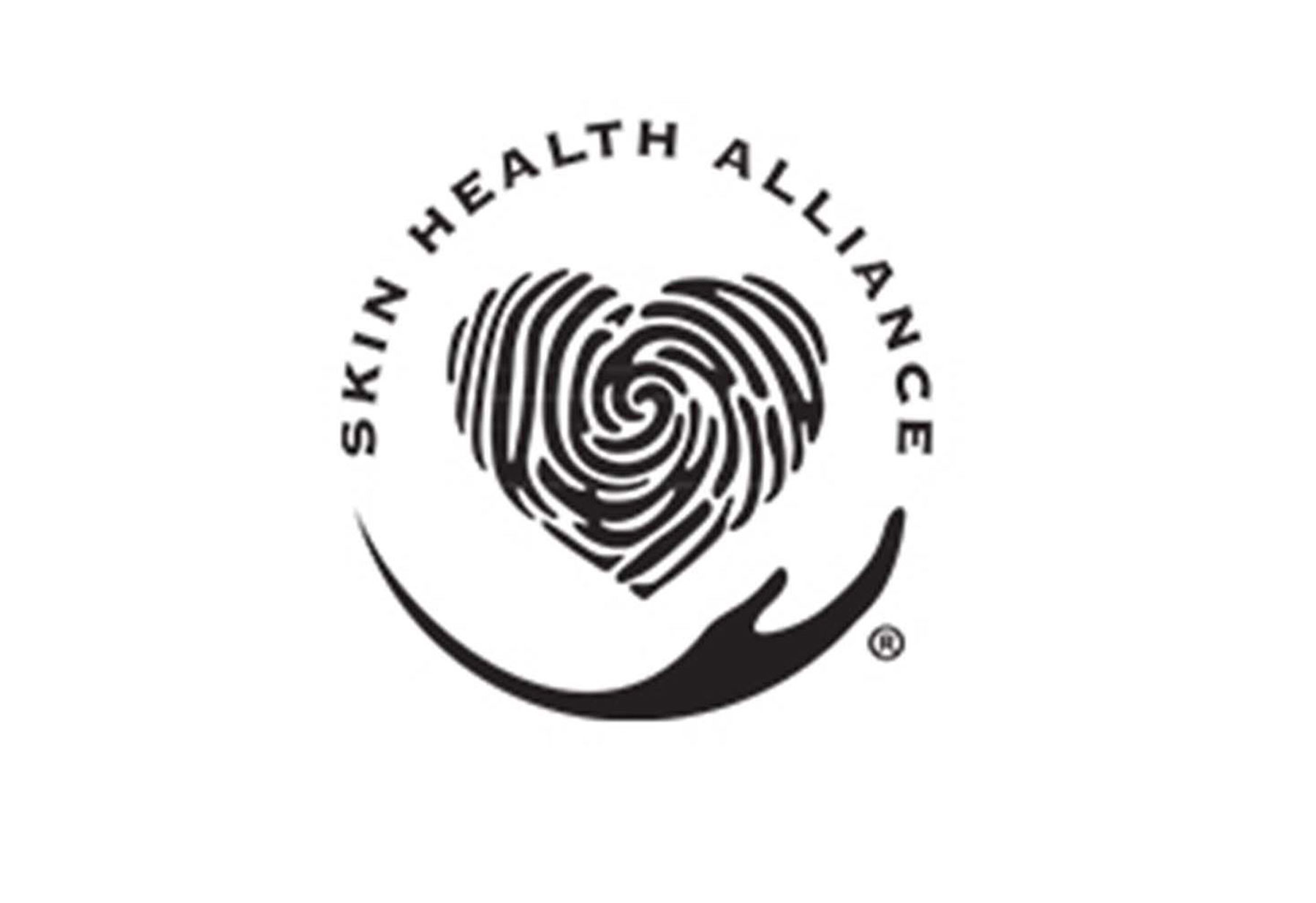 Rekommenderas av Skin Health Alliance och är dermatologiskt godkänd