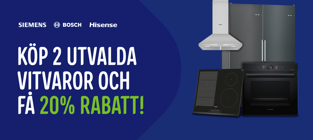 topp-desktop-1920x450-banner-2021-v40-mda-helgkampanj