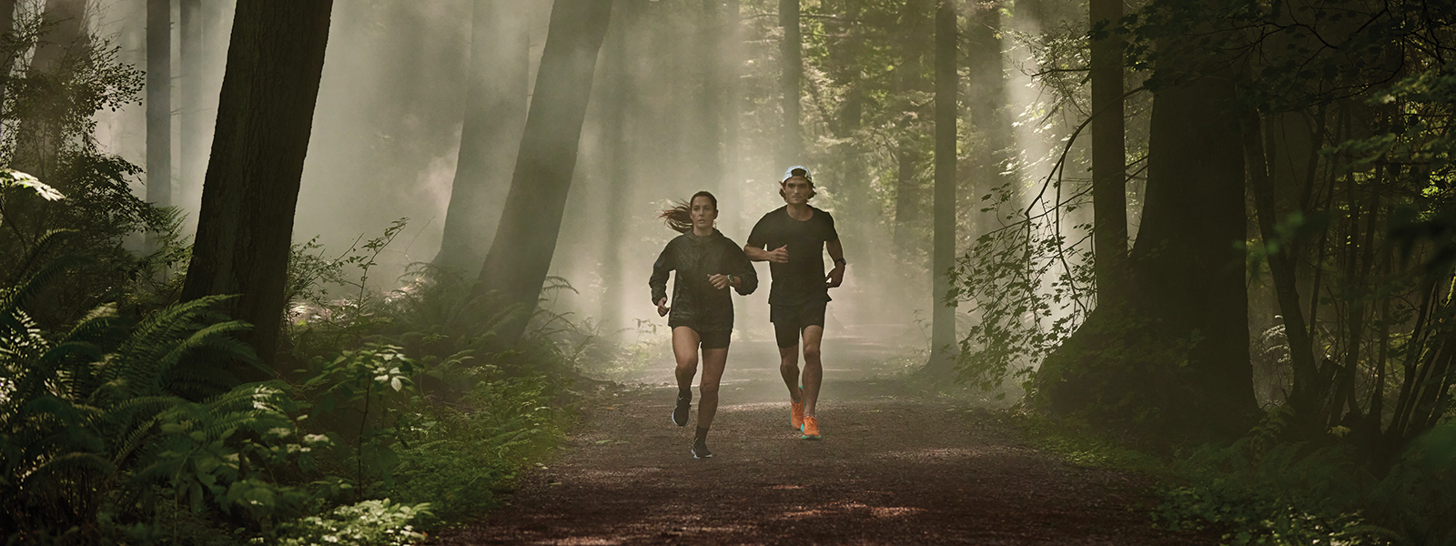 Garmin Forerunner - Elgiganten