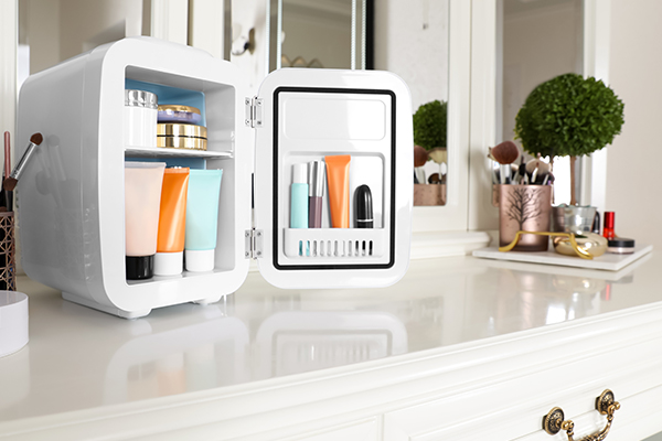 Deskchiller Minikyl