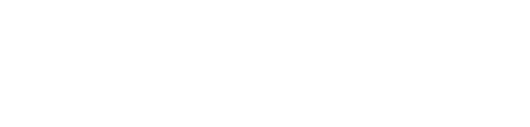 Voltage - Services - Icon
