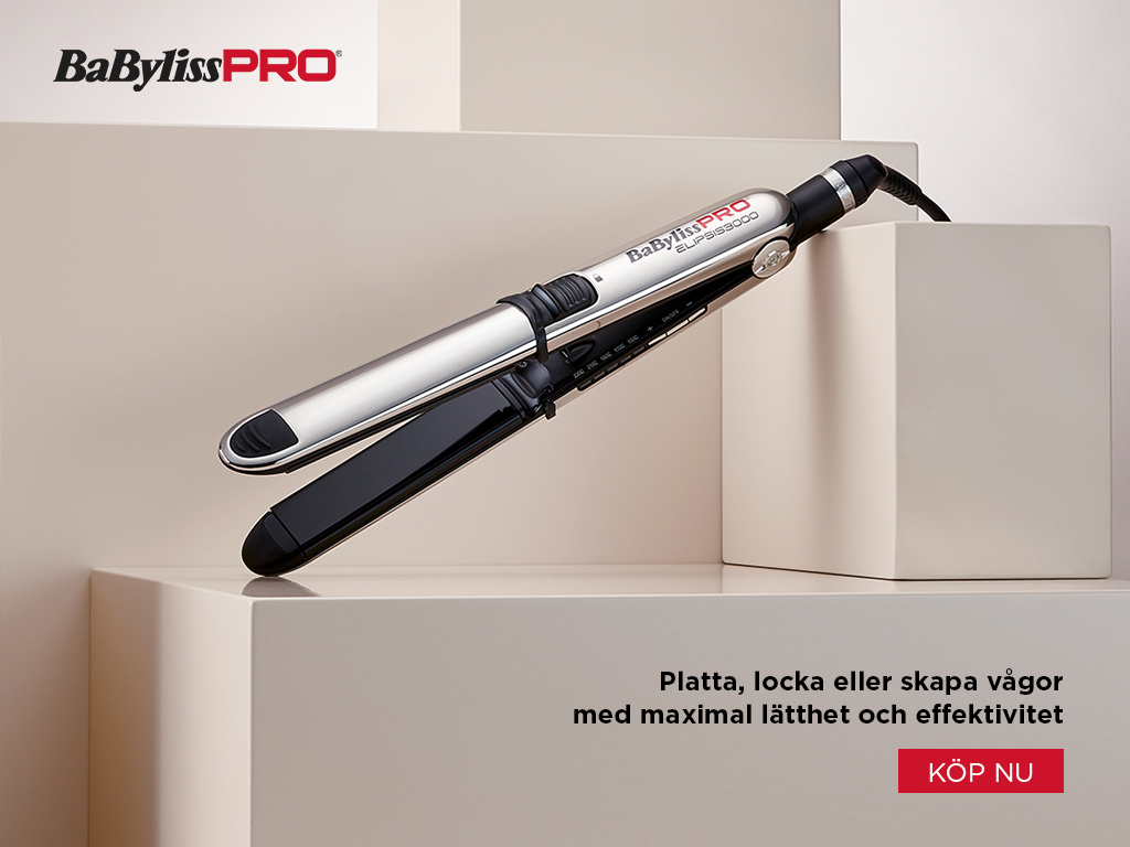 Plattång populära platttånger till bra pris Elgiganten