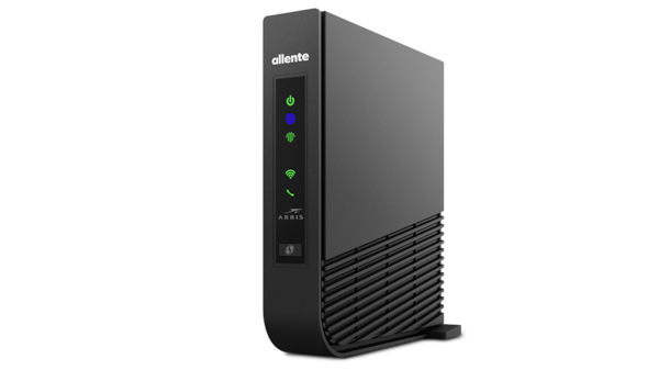 1170-x-659-tradlos-router-_png