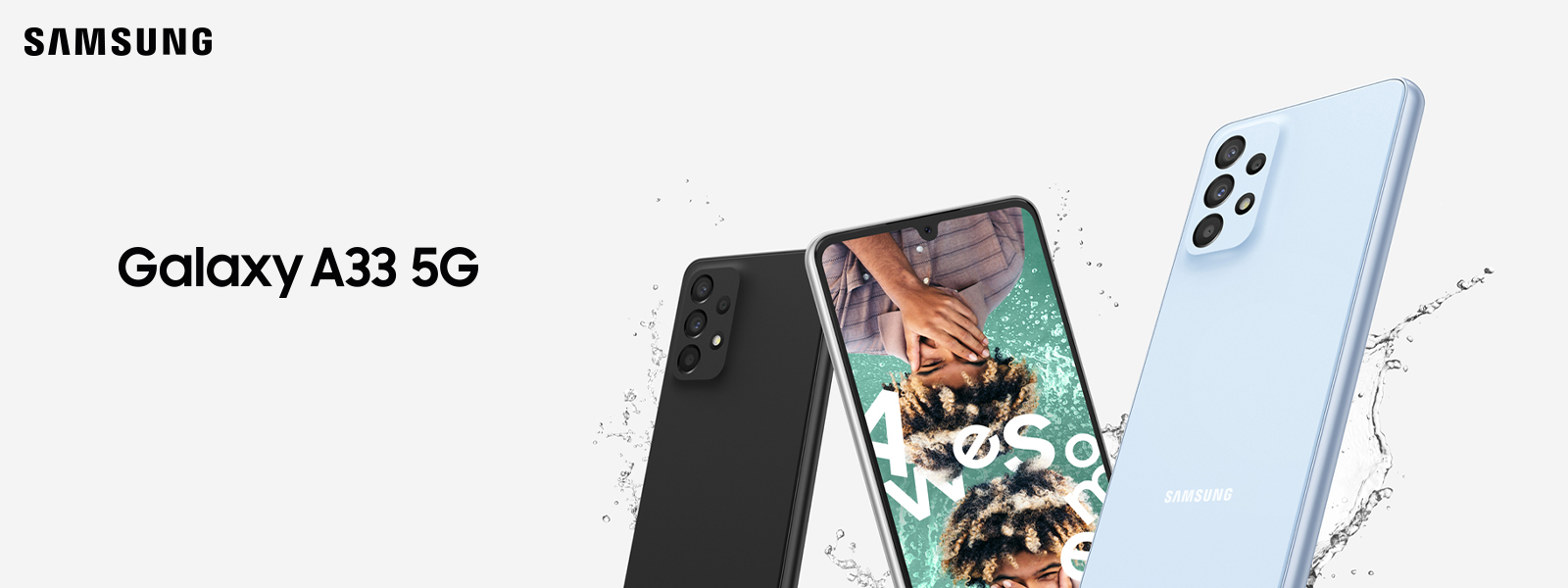 Samsung-Galaxy A33-top banner