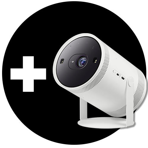 Samsung_NeoQLED_svartsplash_projektor