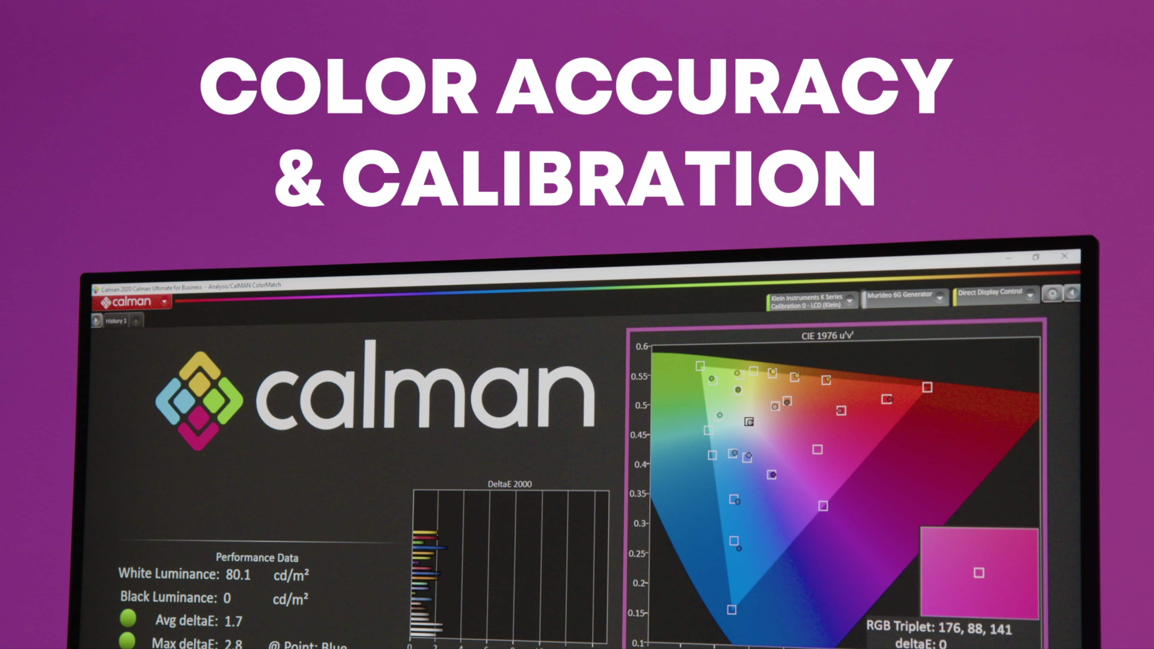 Calman-TV-ColorAccuracy