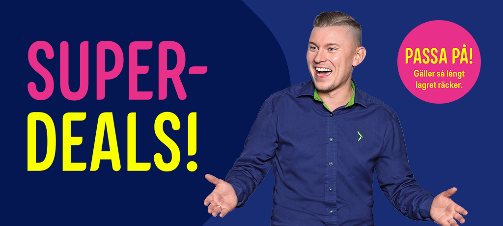 B2C Hero Banner desktop - 1920x450 -banner-2022-superdeals