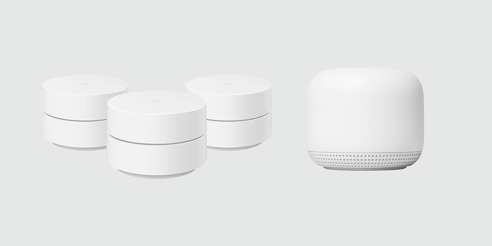 Google Mesh Se Router Google mesh - WiFi-förtstärkare, routers - hitta Googles ...