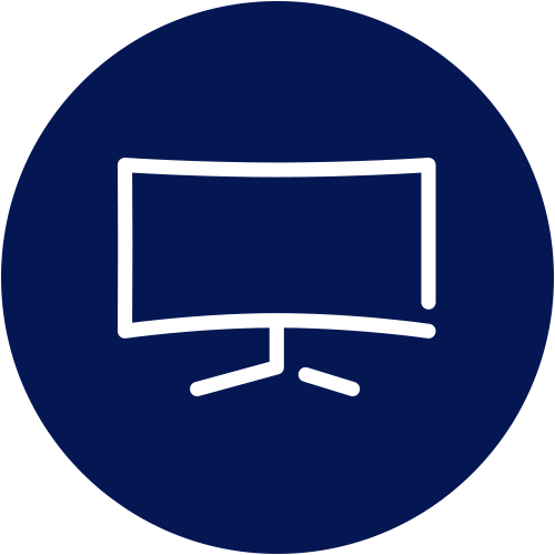 Gaming_Screen-aktiv