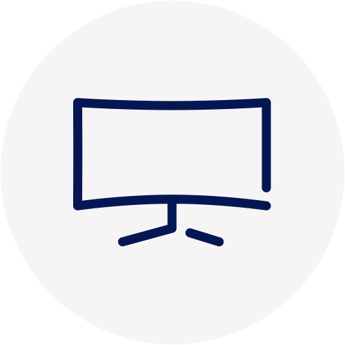 Gaming_Screen-Inaktiv