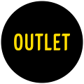 Outlet