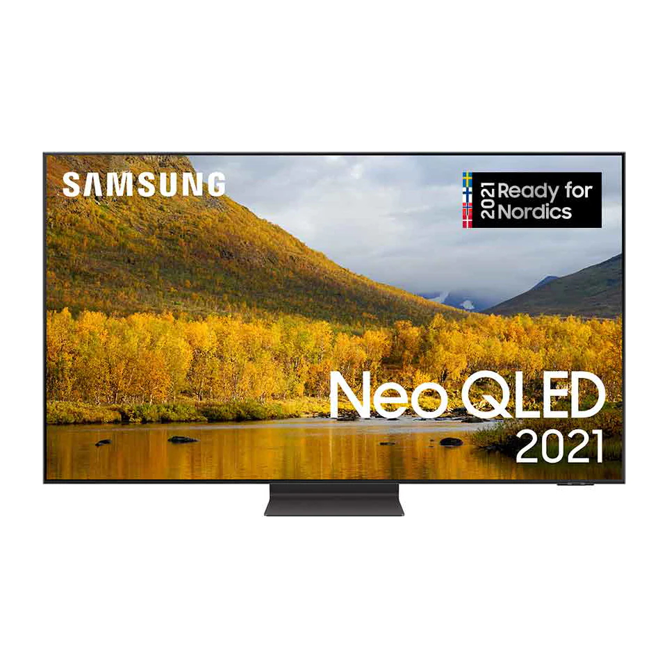 samsung-75-qn95a-4k-neo-qled-2021--pdp_zoom-3000--pdp_main-960_jpg