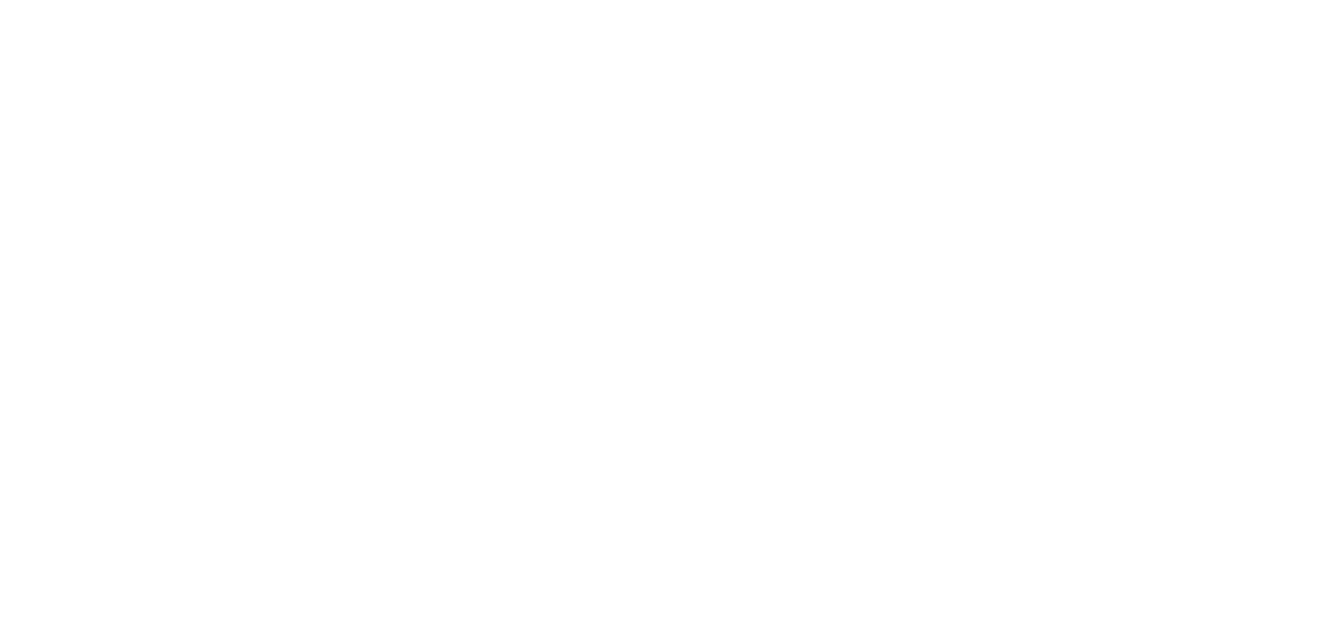 Telenor_extra användare