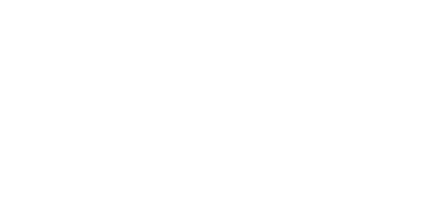 TeliaObegCMore