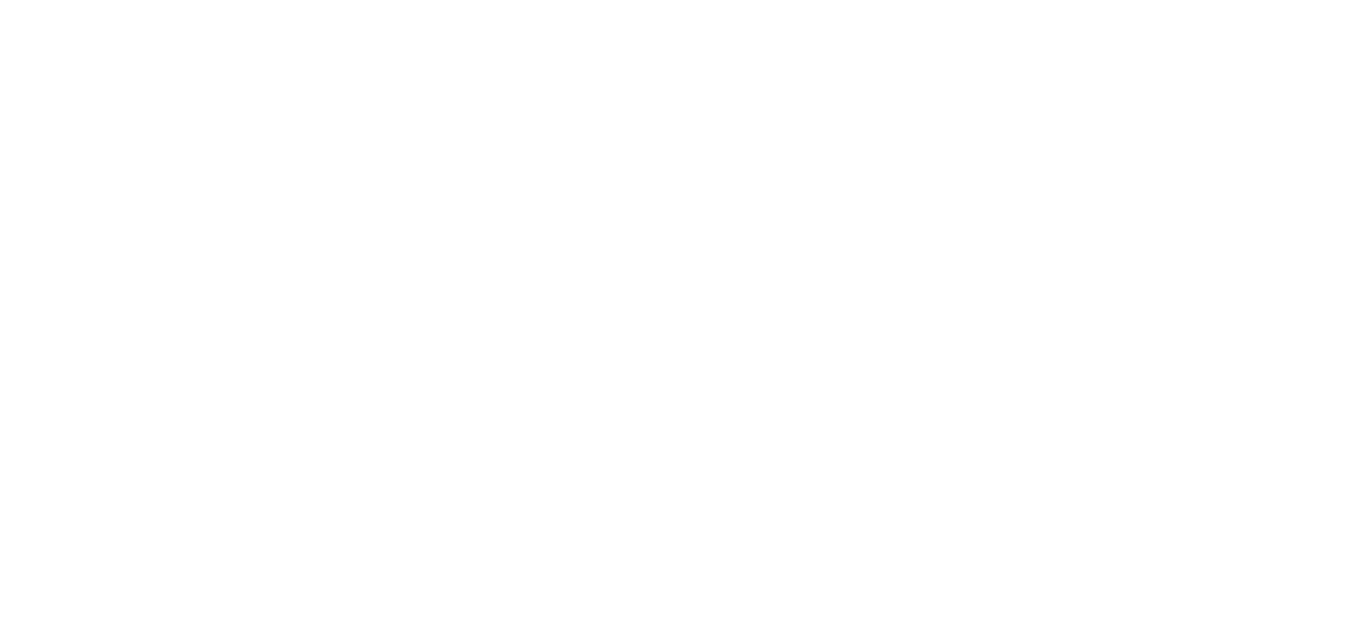 TeliaObegHBO