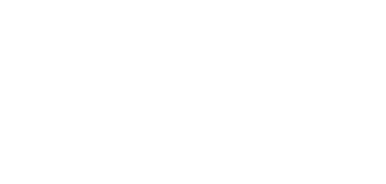 Extra-anv_199
