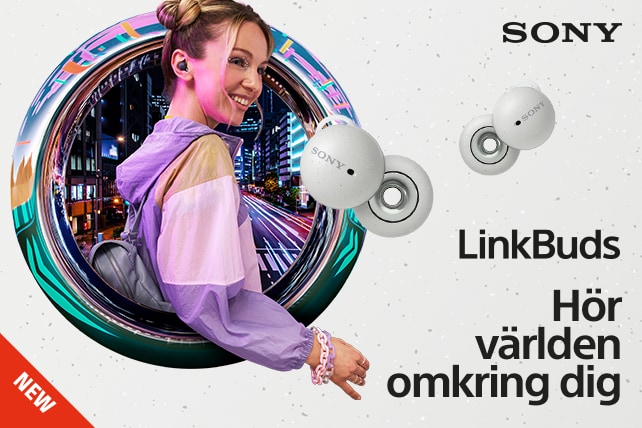 Linkbuds-banner-SE-desktop