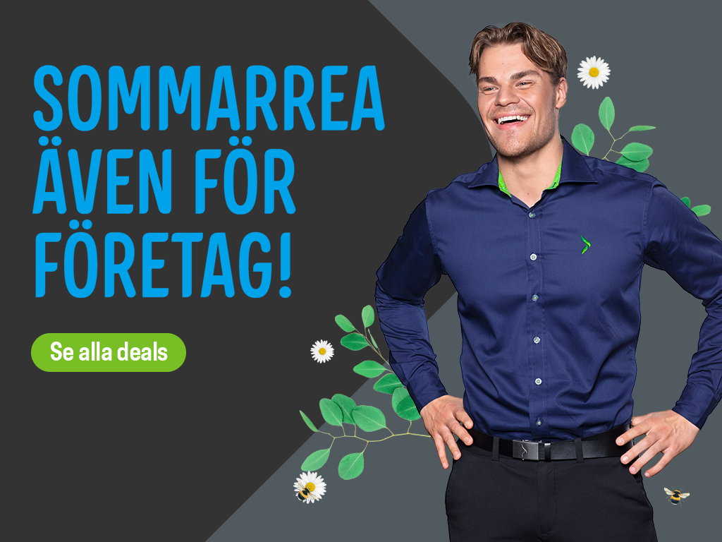 B2B Kategori Banner desktop - 1920x320 -banner-2022-v26-sommarrea-vers1