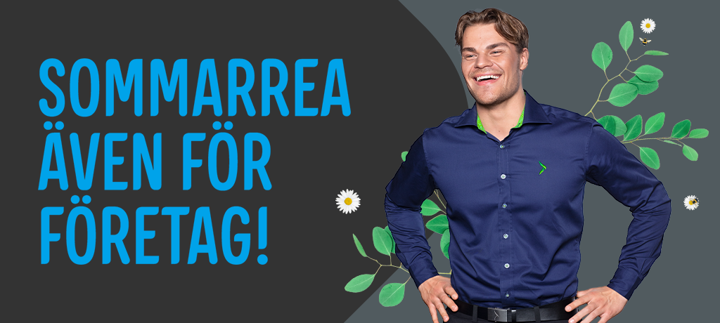 B2B Hero Banner desktop - 1920x450 -banner-2022-v26-sommarrea-vers1