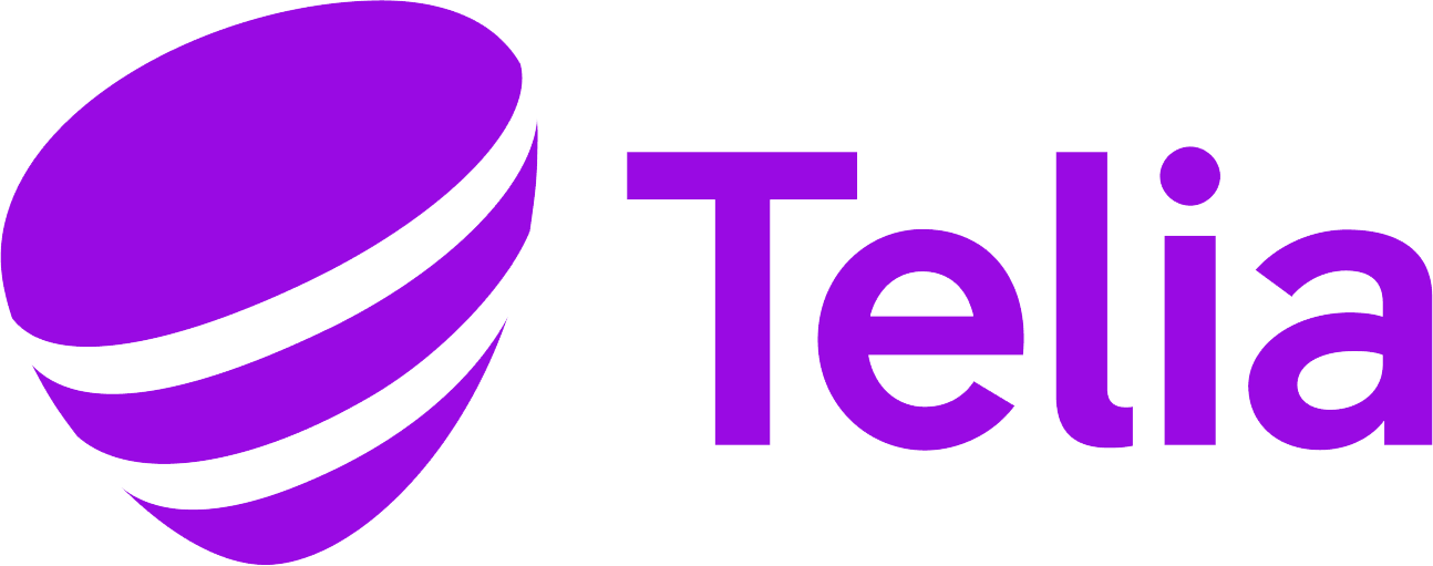 Telia_Logo_trimmed_transparent
