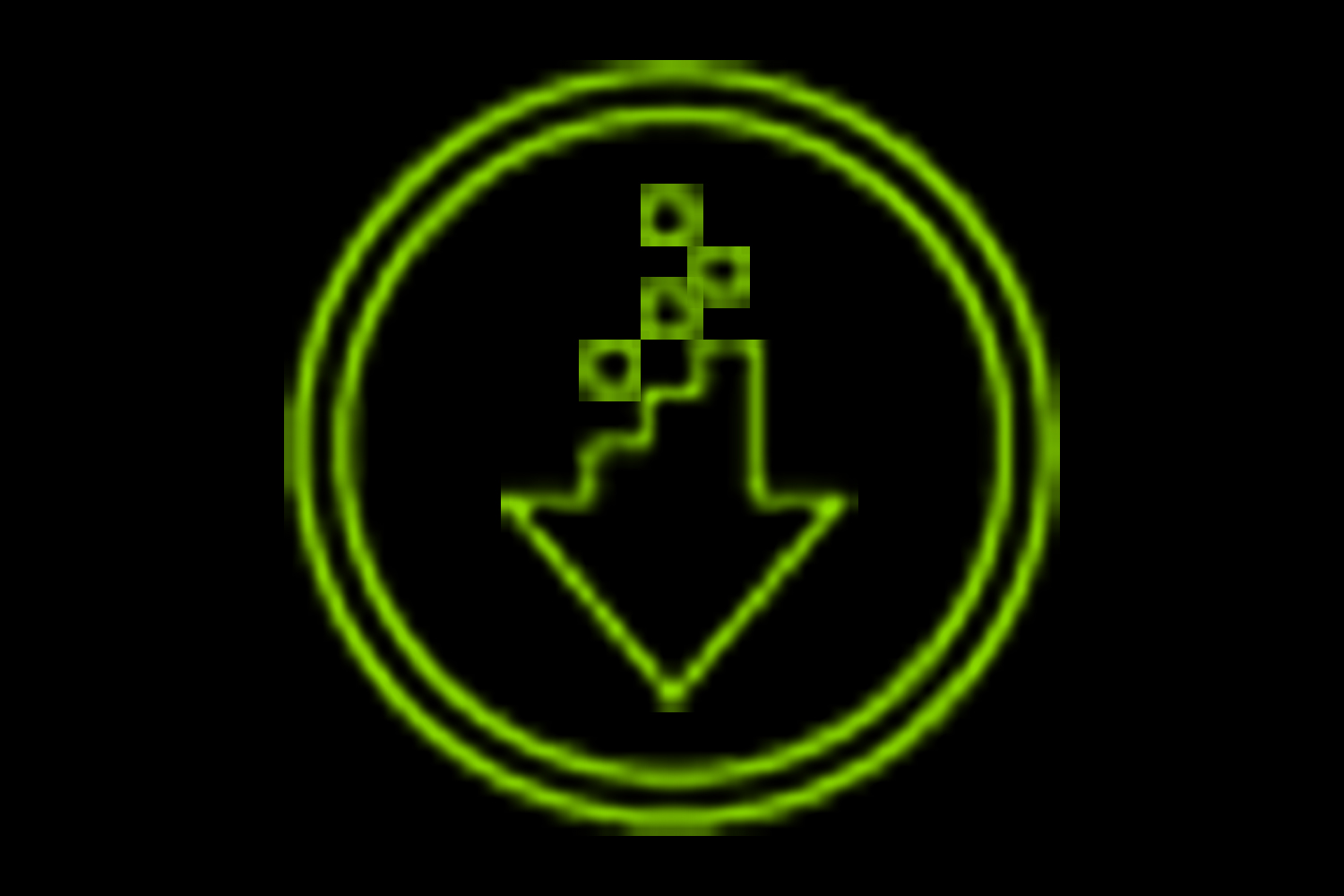 Game Ready Drivers