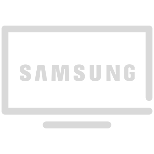 samsung-Inaktiv-banner-2022-v24-CE-tvhelg