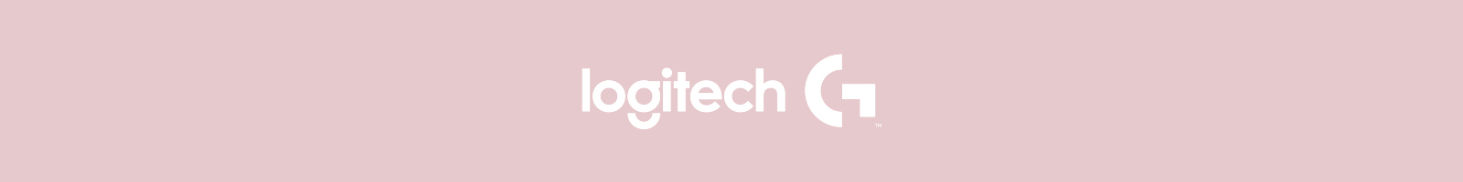 Logitech G Banner