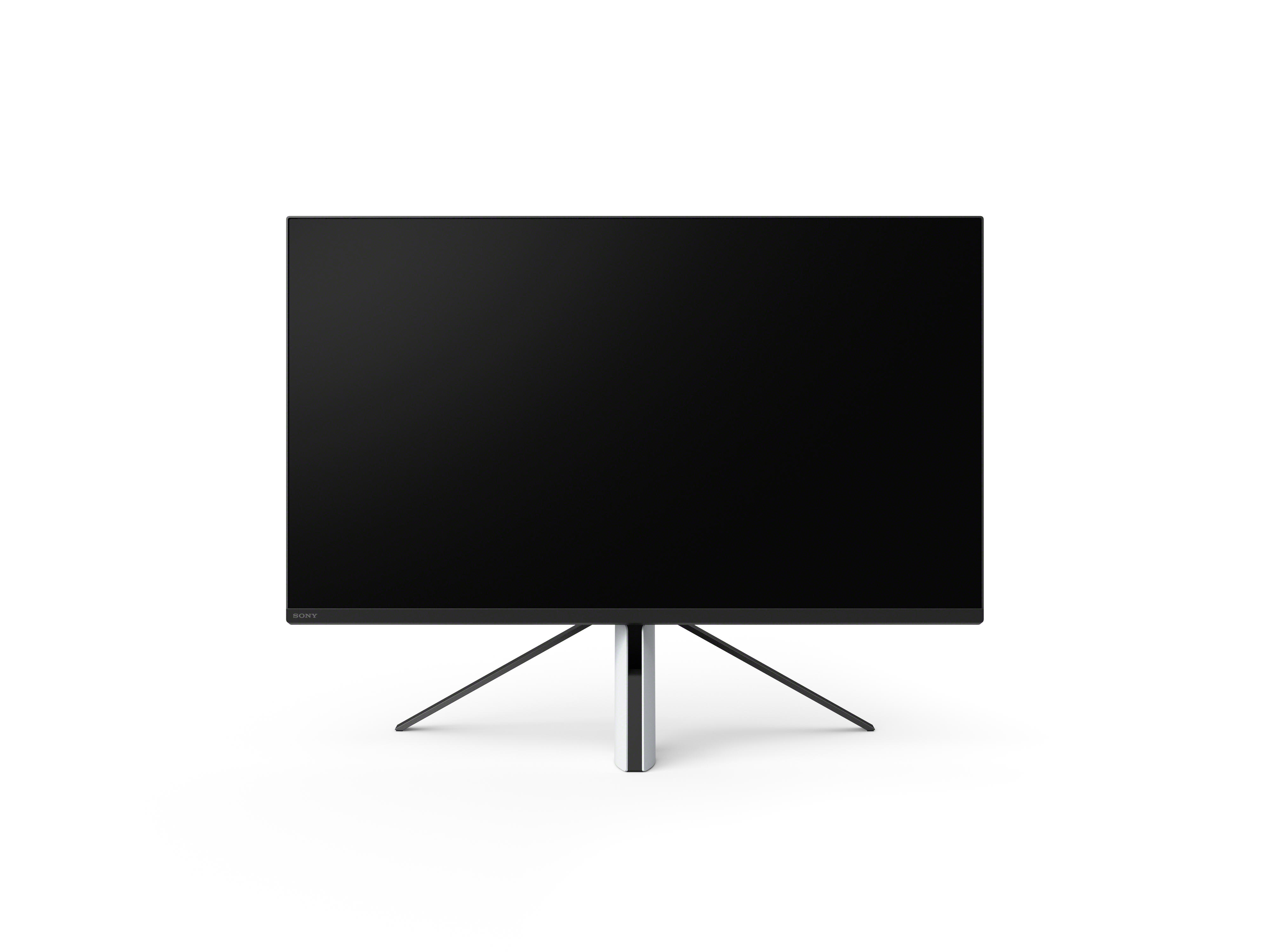 Produktbild av Sony INZONE M9 bildskärm för gaming