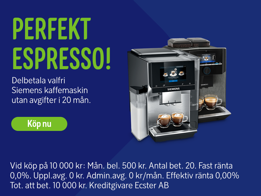 B2C Kategori Banner desktop - 1920x320 -banner-2022-v38-39-sda-siemens-delbetalning