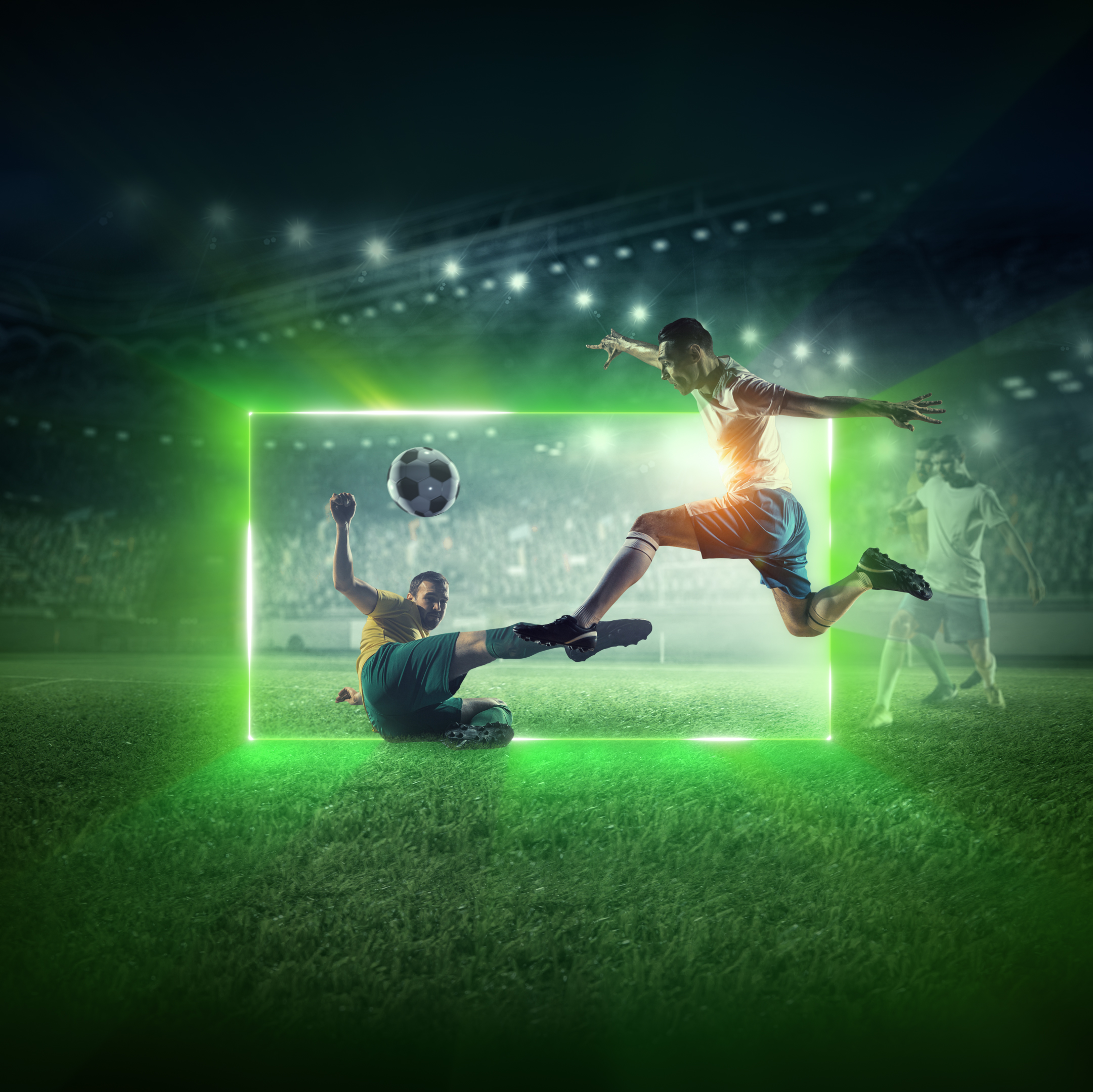 ambilightsport