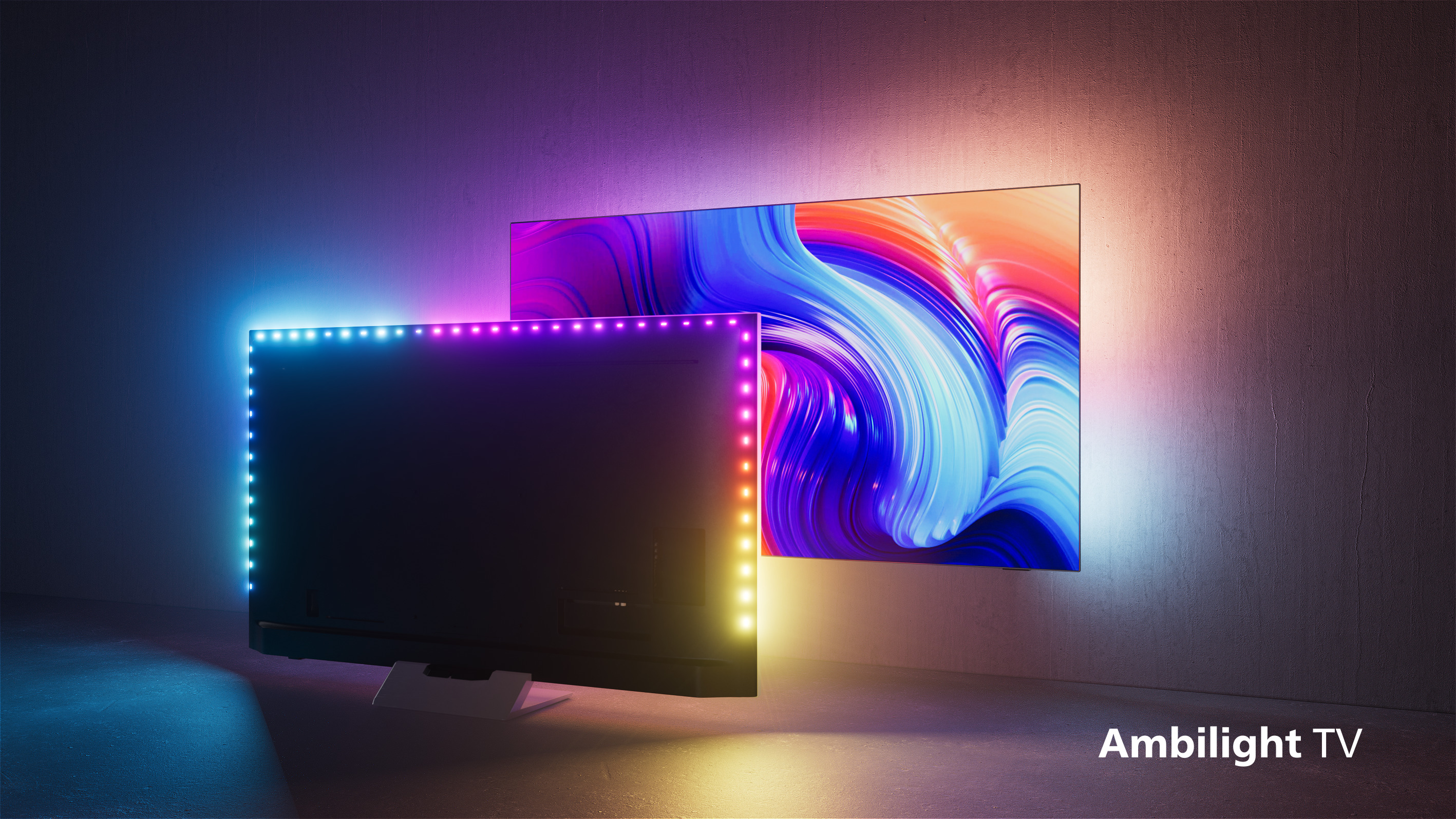 ambilight (1)