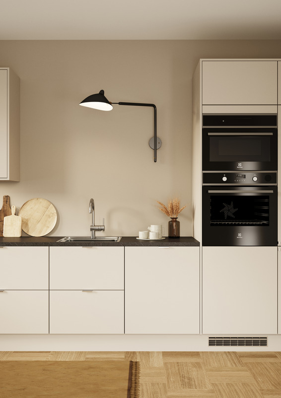 MEDIUM_KitchenB11153_Elkjoep_K30_price_and_Quality_B_Detail_3