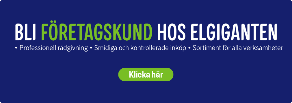 B2B Stripe - 1920x160 -banner-2022-B2B-foretagskund