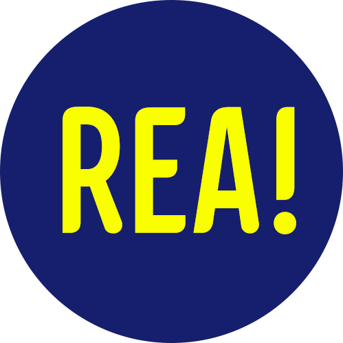 icon- banner - 2022 REA - b2b