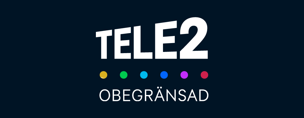 Tele2- hero banner - desktop