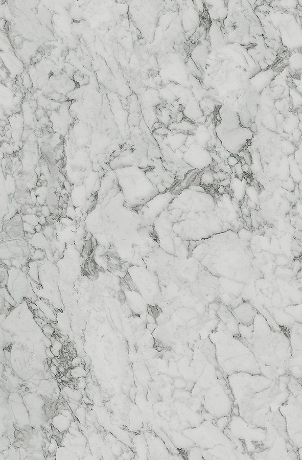 Laminate Carrara Marble R6303 (1)