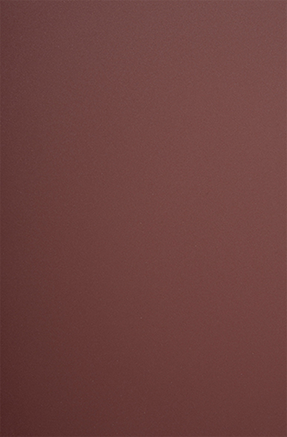 Laminate Fenix Rosso Jaipur (2)