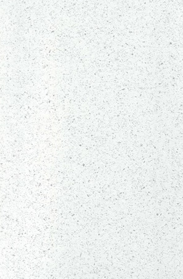 Laminate Glitter Bianco 3302 (1)