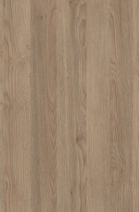 Laminate Greybeige Gladstone Oak 3351 (1)