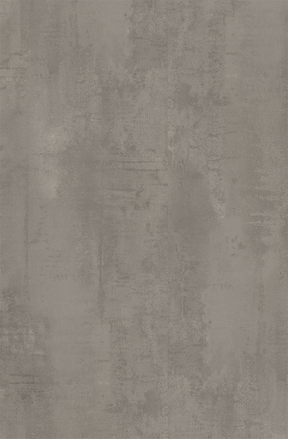 Laminate Light Grey Concrete K200 (1)
