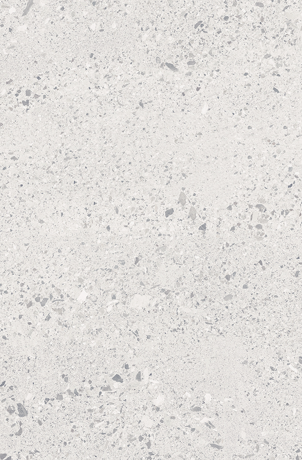 Laminate Light Terrazzo Marble K095 (1)