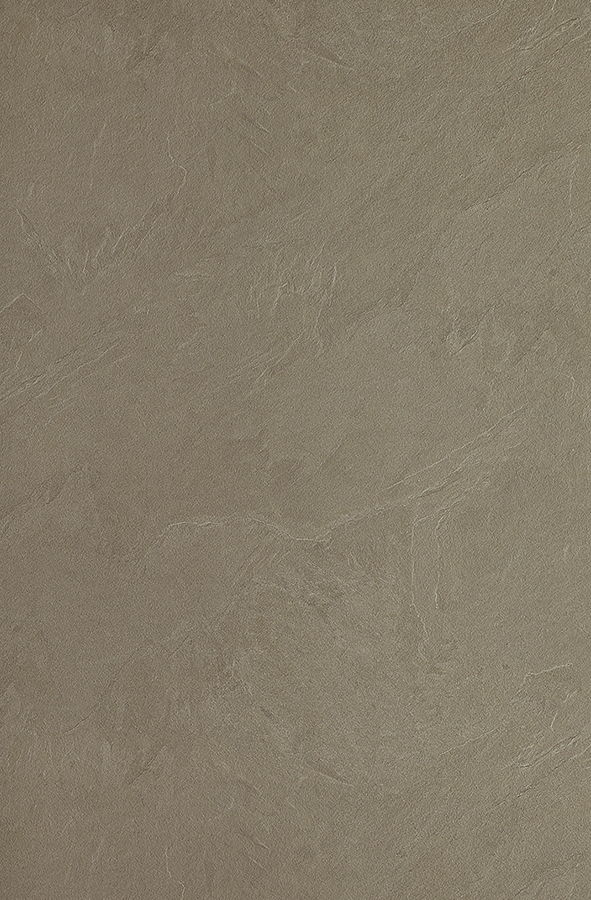 Laminate Luserna Grigio 3364 (1)