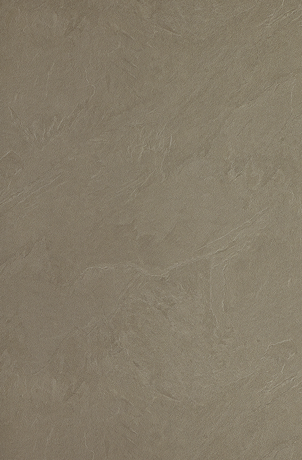 Laminate Luserna Grigio 3364 (1)